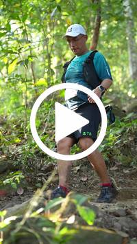 BIB:  <button type="button" onclick="openModal(27640853)" class="btn btn-primary btn-sm float-right" data-toggle="modal" data-target=".modal-high-quality">
                <i class="fa fa-download"></i> Download
                </button>